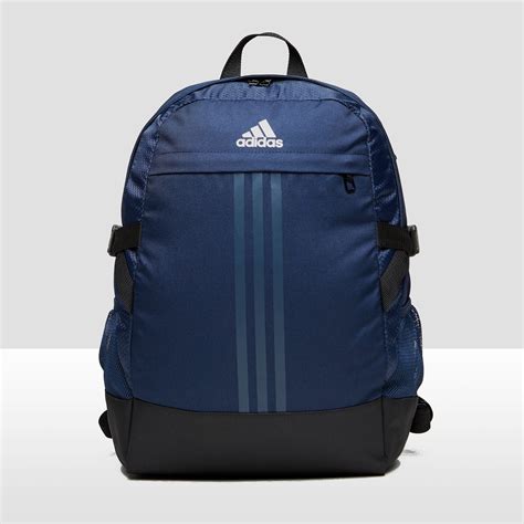 adidas rugzak voetbal rugzak|Rugzakken .